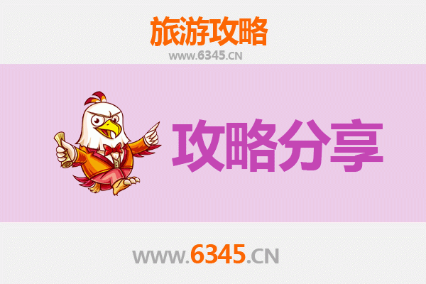 邳州出发湄洲岛旅游攻略：跟团还是自由行？